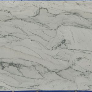 Sample of: Opus White 1St Choice - 130492-22
