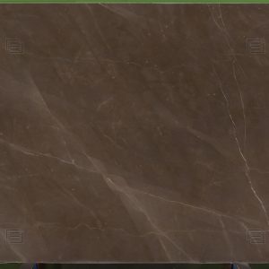 Sample of: Gris Pulpis - 108840-14