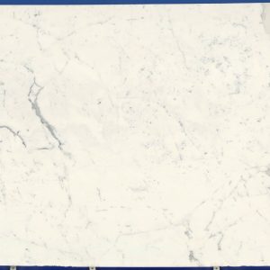 Sample of: Calacatta T - SB1093-39