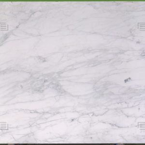 Sample of: Calacatta Caldia - 94644-8