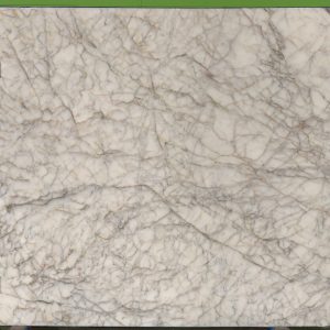 Sample of: Bianco Betulla - SB1394-29