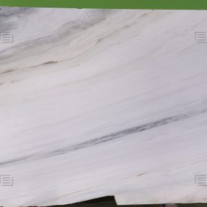 Sample of: Lasa Miele - 103131-49