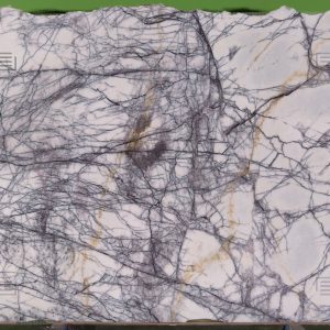 Sample of: Lilac - SB1638-19