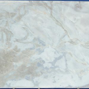 Sample of: Oyster Blue - 135383-11