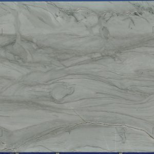 Sample of: Nuage - 129658-52
