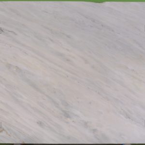 Sample of: Afyon White - 95222-36