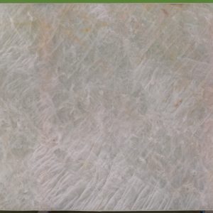 Sample of: Cristallo 1St Choice - 113115-16
