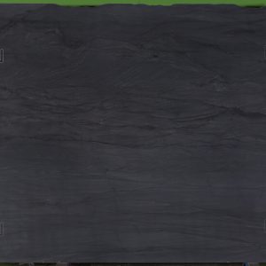 Sample of: Quartzite Piombo - SB1690-19