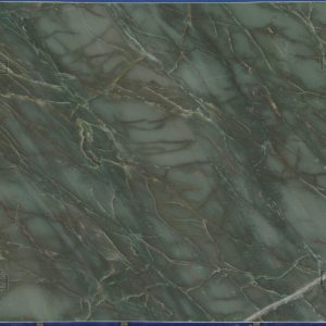 Sample of: Da Vinci - 128427-11