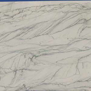 Sample of: Statuario Quartzite 1St Choice - 102733-24