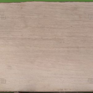 Sample of: Moka Cream - SB1616-19