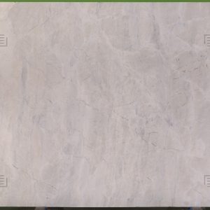 Sample of: Bianco Scala - SB1720-59