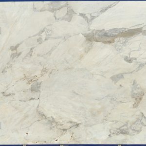 Sample of: Calacatta Matarazzo - 134003-50