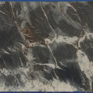 Sample of: Vitara Quartzite - 134003-3