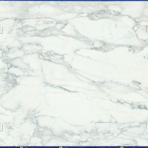 Sample of: Calacatta Caldia /Honed - 135806-19