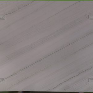 Sample of: Quartzite Sea Pearl - 106800-30