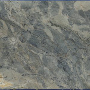 Sample of: Ijen Blue 1St Choice - 124586-34
