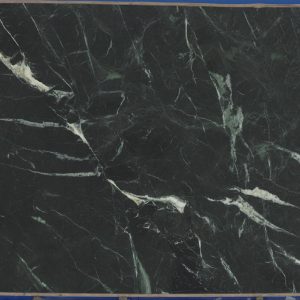 Sample of: Verias Green - 136757-16