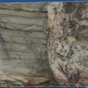Sample of: Cristallo Mare - 136031-9