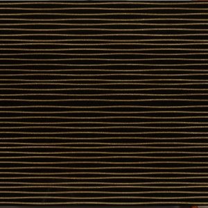 Sample of: Nc Negro Absolute Linea Gold Design - SB1121-43
