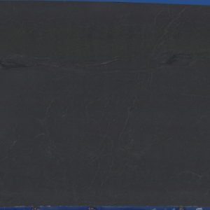 Sample of: Ebony/Negresco /Leather Dual Finish - 137749-36