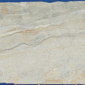 Sample of: Dolce Vita 1St Choice - 140027-28