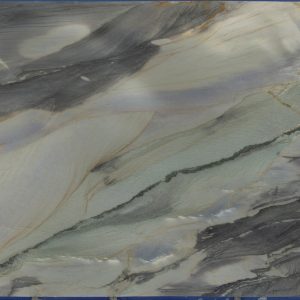 Sample of: Ocean Macaubas 1St Choice - 140027-10