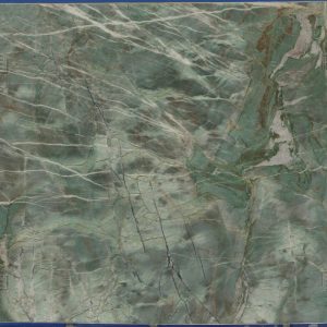Sample of: Vesuvio - 136765-7