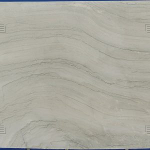 Sample of: White Santorini 1St Choice * - 131064-29