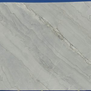 Sample of: Dumont Quartzite 1St Choice - 131041-7