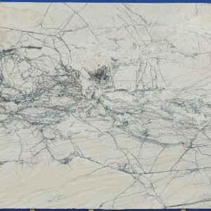 Sample of: Fantasy Lux Quartzite 1St Choice - 130511-38