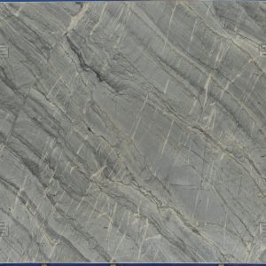 Sample of: Beverly Blue Quartzite 1St Choice - 129117-26