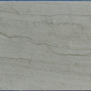 Sample of: Platino Light Quartzite - 131045-21
