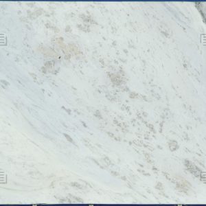 Sample of: Brazilian Thassos/Bianco Olinda - 131034-23