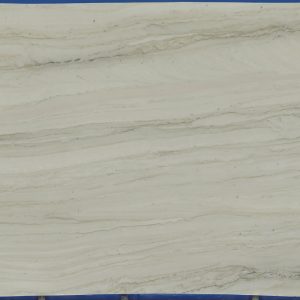 Sample of: Caldia Quartzite 1St Choice - 132278-18