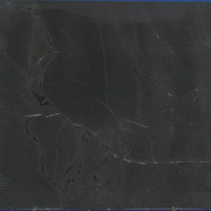 Sample of: Saratoga Quartzite - 137771-12