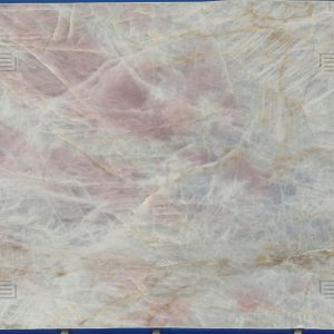 Sample of: Rosa Cristallo 1St Choice - 136842-1