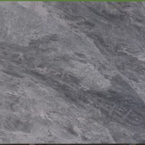 Sample of: Trambisera - 94665-36