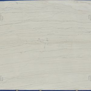 Sample of: White Lux 1St Choice - 143512-12